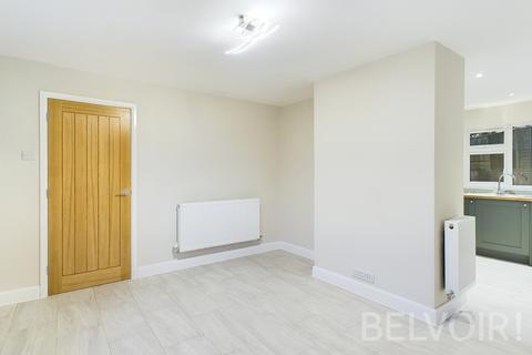 2 bedroom bungalow to rent, Birch Grove, Ruyton-Xi-Towns, SY4