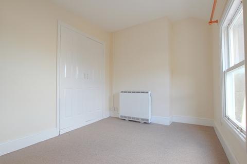 1 bedroom apartment for sale, 18-22 Church Street, Malvern, Worcestershire, WR14