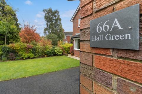 4 bedroom detached house for sale, Hall Green, Malvern, Worcestershire, WR14 3QX