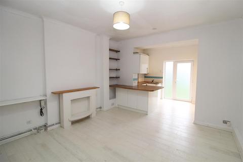 2 bedroom apartment for sale, Sherwood Park Road, Sutton