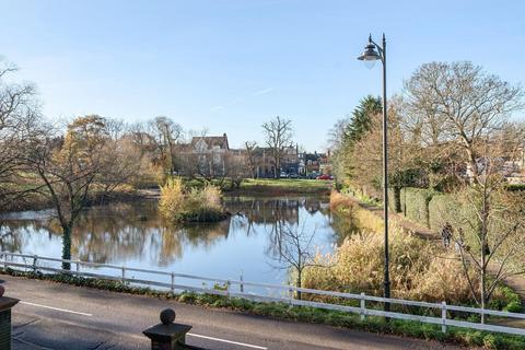 4 bedroom semi-detached house for sale, Green Lane, Chislehurst