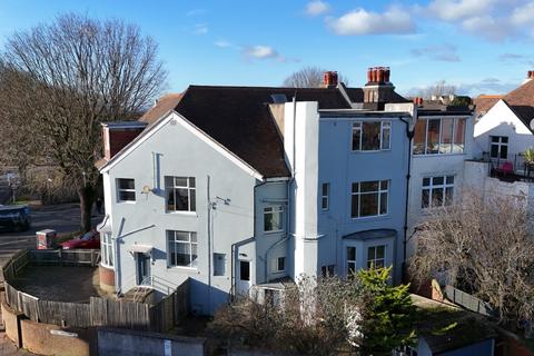 2 bedroom flat for sale, Dyke Road Brighton