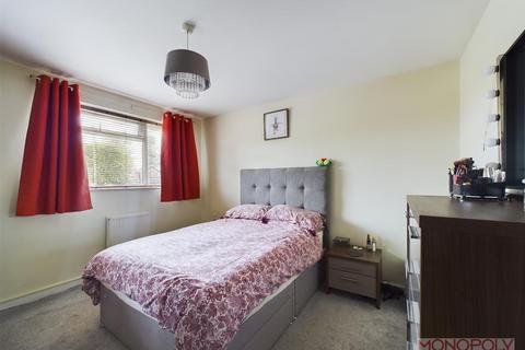 5 Ansell Road, Wrexham, LL13 9NQ