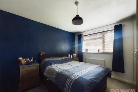 5 Ansell Road, Wrexham, LL13 9NQ
