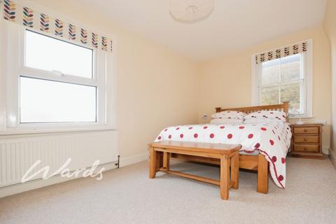 3 bedroom apartment to rent, Canterbury Road Herne Bay CT6