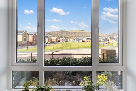 undefined, Strothers Avenue, Malvern, Worcestershire, WR14 3RS