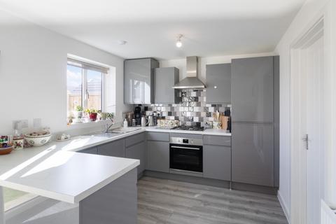 undefined, Strothers Avenue, Malvern, Worcestershire, WR14 3RS