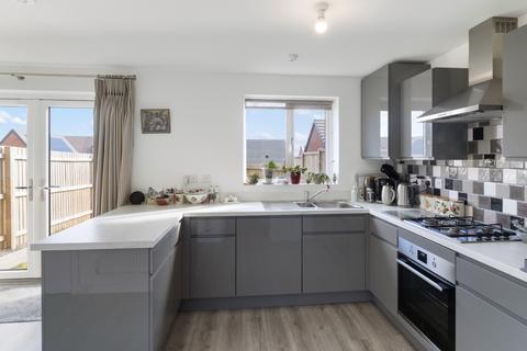 undefined, Strothers Avenue, Malvern, Worcestershire, WR14 3RS