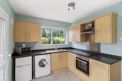 2 bedroom semi-detached bungalow for sale, Hill View Close, Malvern, Worcestershire, WR14 1EE