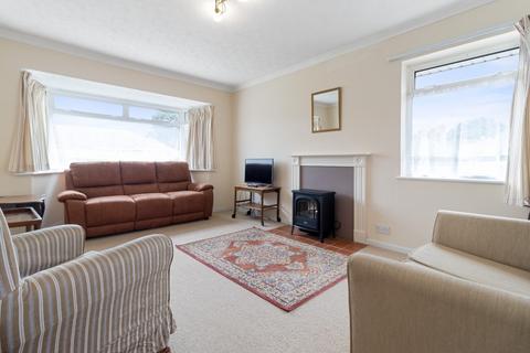 2 bedroom semi-detached bungalow for sale, Hill View Close, Malvern, Worcestershire, WR14 1EE