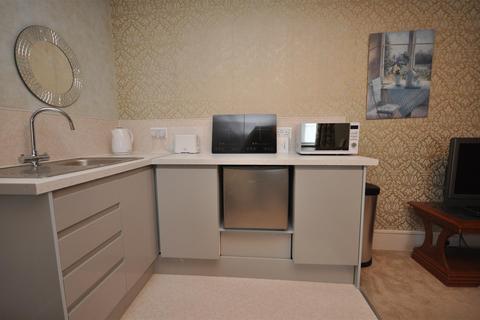 1 bedroom flat to rent, Dale Street, Leamington Spa