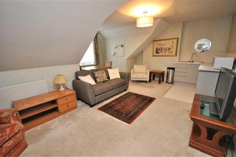 1 bedroom flat to rent, Dale Street, Leamington Spa