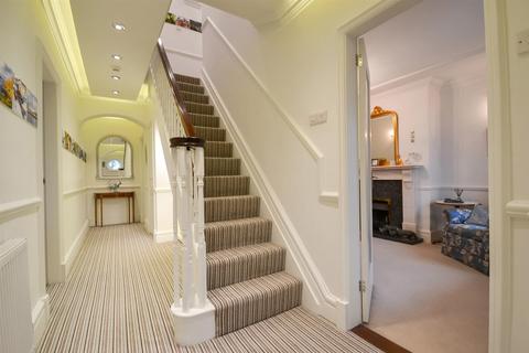 5 bedroom detached house for sale, Nottingham Road, Lowdham, Nottingham