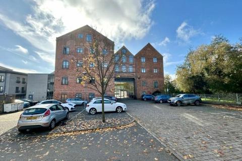 2 bedroom apartment to rent, Wolverhampton Street, Walsall, West Midlands, WS2