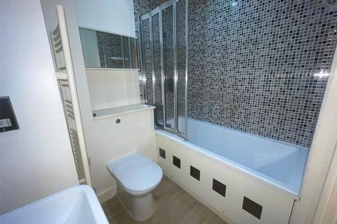 2 bedroom apartment to rent, Wolverhampton Street, Walsall, West Midlands, WS2