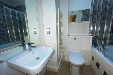 2 bedroom apartment to rent, Wolverhampton Street, Walsall, West Midlands, WS2