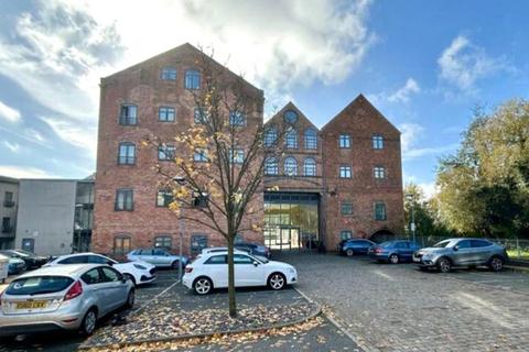 undefined, Wolverhampton Street, Walsall, West Midlands, WS2