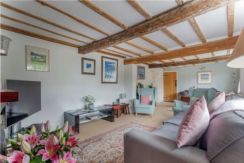 4 bedroom detached house for sale, Magnolia Cottage, Stanks Lane, Upton-Upon-Severn, Worcester, Worcestershire, WR8 0QU