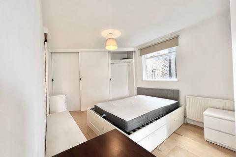 1 bedroom flat to rent, Walterton Lodge, London W9