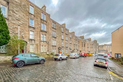 2 bedroom flat for sale, 18A Forest Park Road, Dundee, DD1