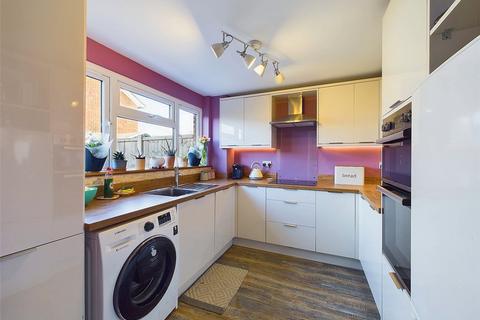 3 bedroom terraced house for sale, Hall Rise, Witham, Essex, CM8