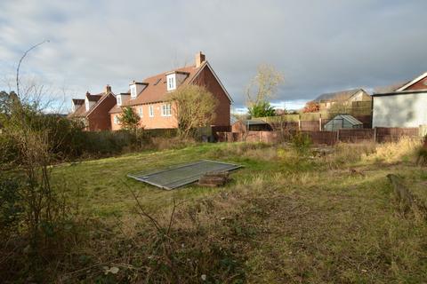 3 bedroom detached house for sale, Walwyn Road, Colwall, Malvern, Herefordshire, WR13 6QW