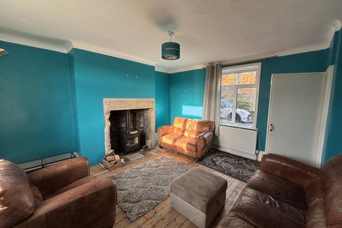 1 bedroom cottage to rent, Moor Edge, Harden BD16