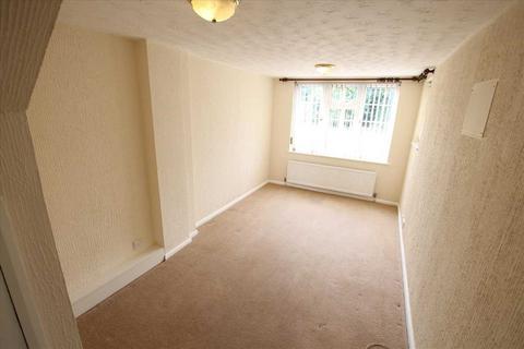 3 bedroom house to rent, Longcroft, Felixstowe IP11