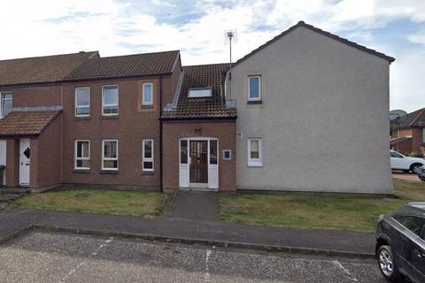 Studio to rent, Stoneyhill Road, Musselburgh, EH21