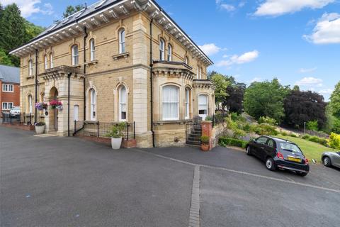 2 bedroom apartment for sale, Magnolia House, Bellmere Gardens, Malvern, Worcestershire, WR14 3HQ