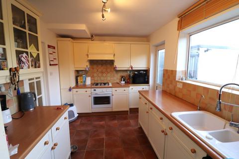 3 bedroom detached house for sale, Fairview Road, Stevenage, Hertfordshire, SG1