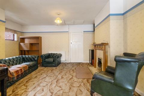 32 Graham Road, Worcester, WR2 5AW