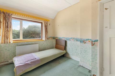 32 Graham Road, Worcester, WR2 5AW