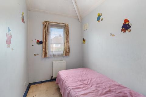 32 Graham Road, Worcester, WR2 5AW