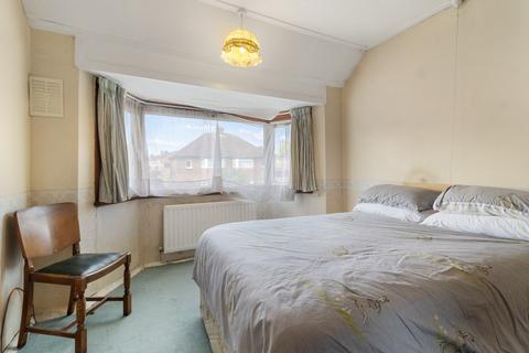 32 Graham Road, Worcester, WR2 5AW
