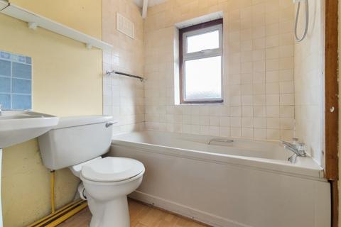 32 Graham Road, Worcester, WR2 5AW