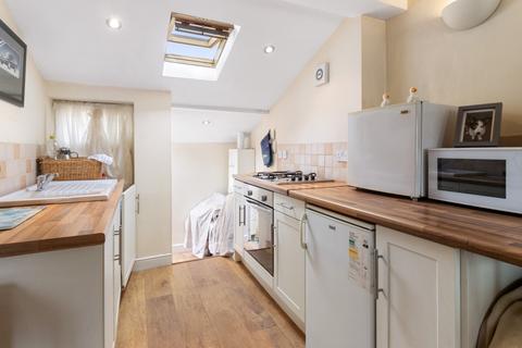 1 bedroom mews for sale, Lower Howsell Road, Malvern, Worcestershire, WR14 1EF