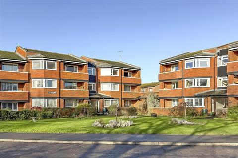 2 bedroom apartment for sale, The Swallows, St. Catherines Road, Littlehampton, West Sussex