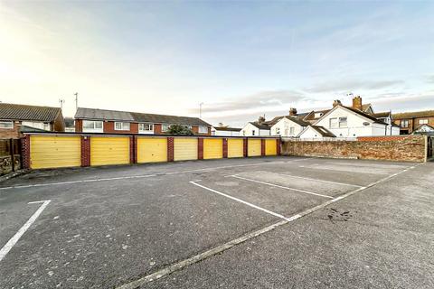 2 bedroom apartment for sale, The Swallows, St. Catherines Road, Littlehampton, West Sussex