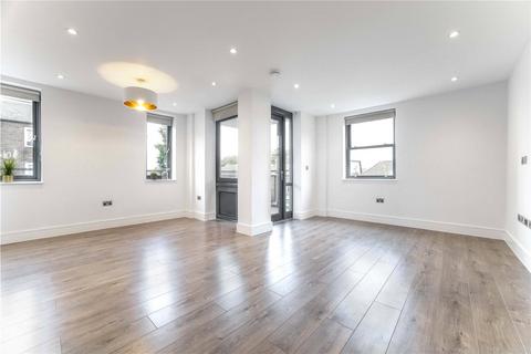 3 bedroom apartment to rent, Albany Court, Spring Grove, London, W4