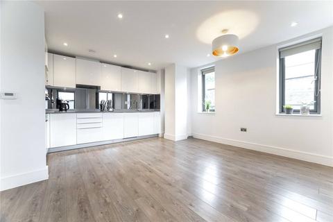 3 bedroom apartment to rent, Albany Court, Spring Grove, London, W4