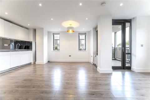 3 bedroom apartment to rent, Albany Court, Spring Grove, London, W4