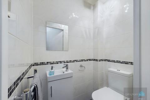 4 Charlecote Drive, Dudley, DY1 2GG