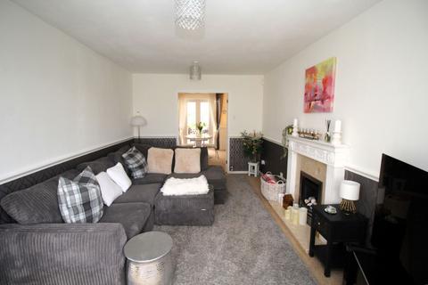 4 Charlecote Drive, Dudley, DY1 2GG