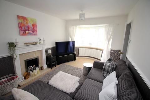 4 Charlecote Drive, Dudley, DY1 2GG