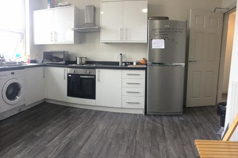 undefined, Normanton, WF6