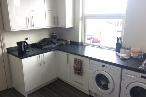 undefined, Normanton, WF6