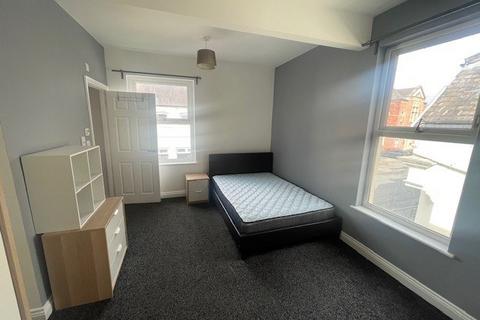 undefined, Normanton, WF6