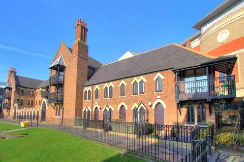 2 bedroom apartment to rent, Jacobins Chare, Newcastle Upon Tyne, Tyne And Wear, NE1