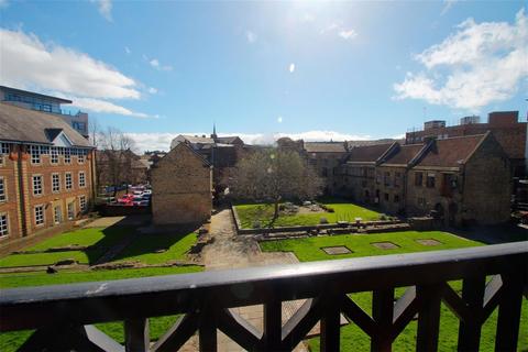 2 bedroom apartment to rent, Jacobins Chare, Newcastle Upon Tyne, Tyne And Wear, NE1